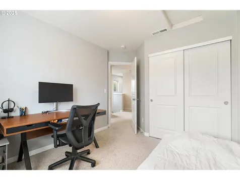 12258 SW Versailles Road Portland OR 97224