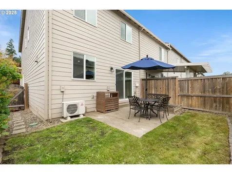 12258 SW Versailles Road Portland OR 97224