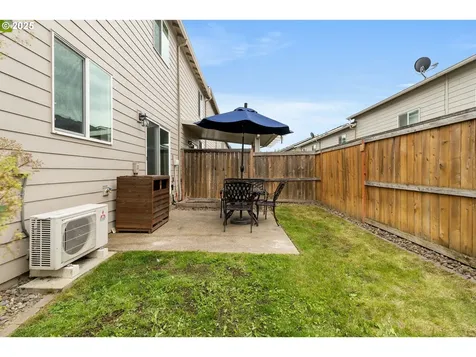 12258 SW Versailles Road Portland OR 97224