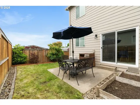 12258 SW Versailles Road Portland OR 97224