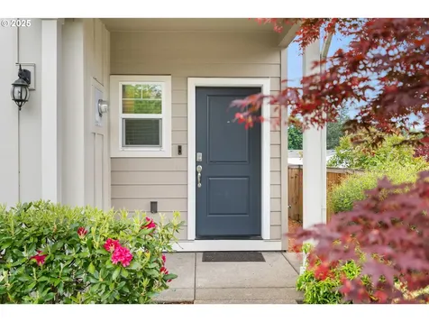 12258 SW Versailles Road Portland OR 97224