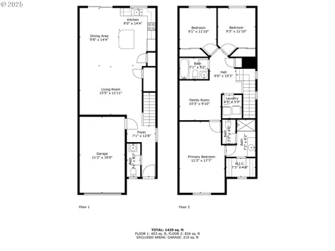 12258 SW Versailles Road Portland OR 97224