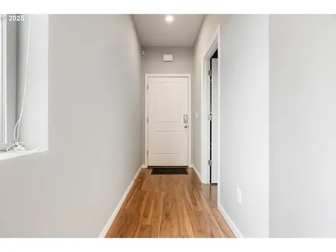 12258 SW Versailles Road Portland OR 97224