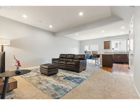 12258 SW Versailles Road Portland OR 97224