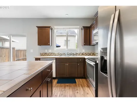 12258 SW Versailles Road Portland OR 97224