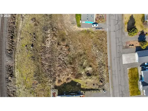550 Sunridge Avenue Dallesport WA 98617