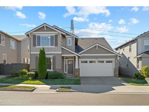 5303 SE 78th Avenue Hillsboro OR 97123
