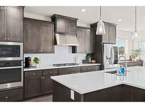 5303 SE 78th Avenue Hillsboro OR 97123