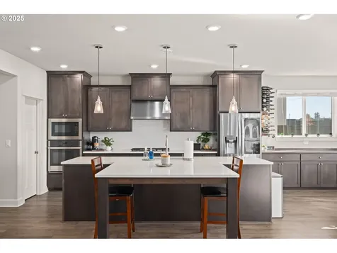 5303 SE 78th Avenue Hillsboro OR 97123