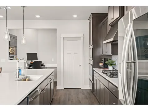 5303 SE 78th Avenue Hillsboro OR 97123