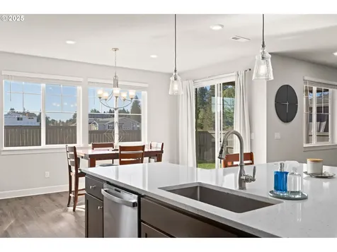5303 SE 78th Avenue Hillsboro OR 97123
