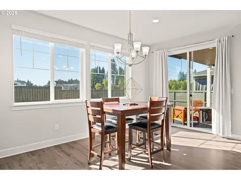 5303 SE 78th Avenue Hillsboro OR 97123
