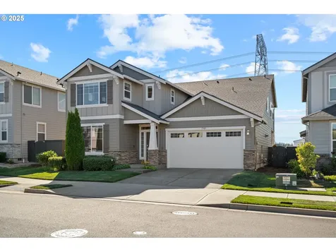 5303 SE 78th Avenue Hillsboro OR 97123