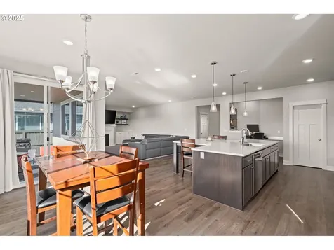 5303 SE 78th Avenue Hillsboro OR 97123
