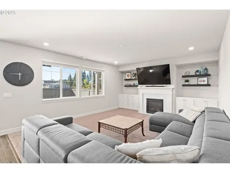 5303 SE 78th Avenue Hillsboro OR 97123