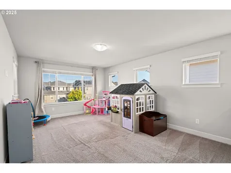 5303 SE 78th Avenue Hillsboro OR 97123