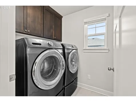 5303 SE 78th Avenue Hillsboro OR 97123