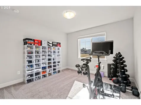 5303 SE 78th Avenue Hillsboro OR 97123