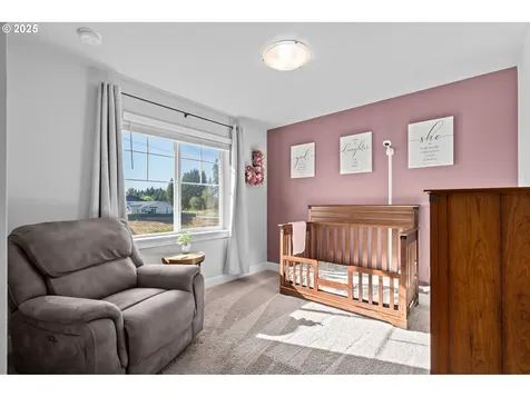 5303 SE 78th Avenue Hillsboro OR 97123