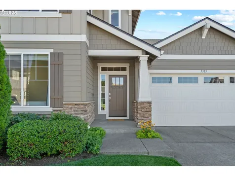5303 SE 78th Avenue Hillsboro OR 97123