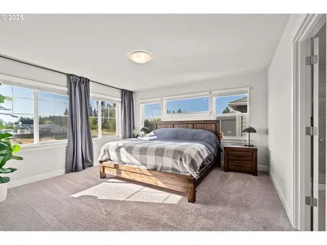 5303 SE 78th Avenue Hillsboro OR 97123