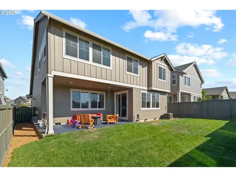 5303 SE 78th Avenue Hillsboro OR 97123