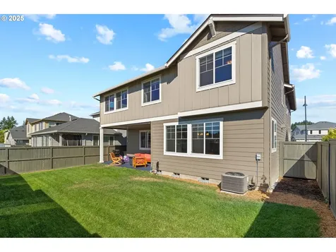 5303 SE 78th Avenue Hillsboro OR 97123