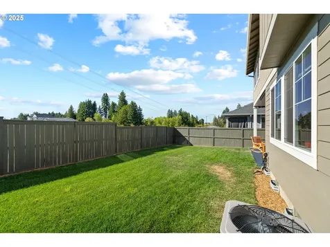 5303 SE 78th Avenue Hillsboro OR 97123