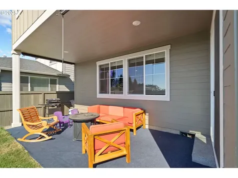 5303 SE 78th Avenue Hillsboro OR 97123