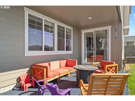 5303 SE 78th Avenue Hillsboro OR 97123