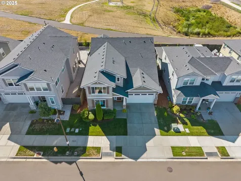 5303 SE 78th Avenue Hillsboro OR 97123