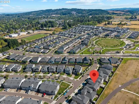5303 SE 78th Avenue Hillsboro OR 97123