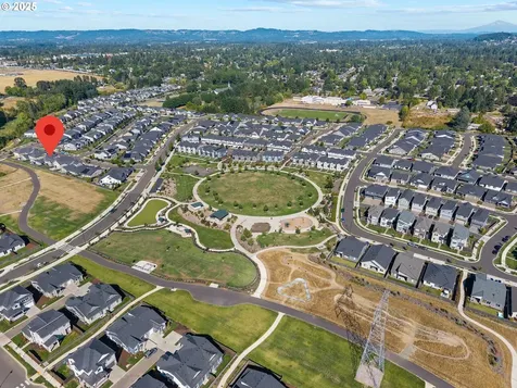 5303 SE 78th Avenue Hillsboro OR 97123