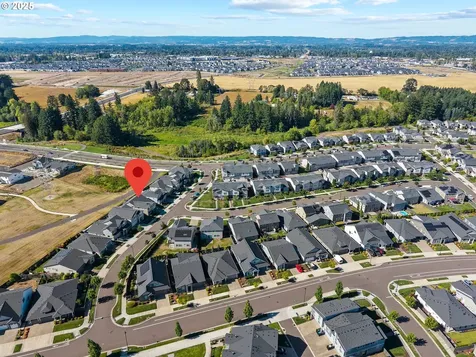 5303 SE 78th Avenue Hillsboro OR 97123