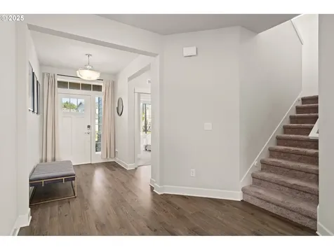 5303 SE 78th Avenue Hillsboro OR 97123