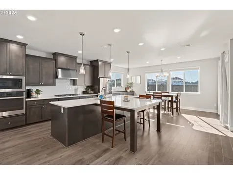 5303 SE 78th Avenue Hillsboro OR 97123