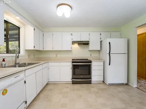 207 NW Ash Street Mcminnville OR 97128