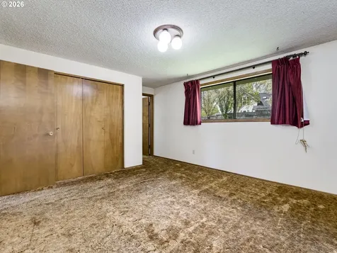 207 NW Ash Street Mcminnville OR 97128