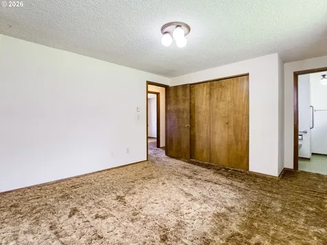 207 NW Ash Street Mcminnville OR 97128