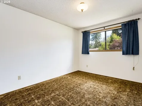 207 NW Ash Street Mcminnville OR 97128