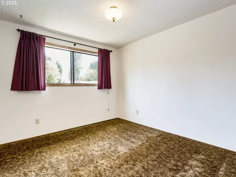 207 NW Ash Street Mcminnville OR 97128