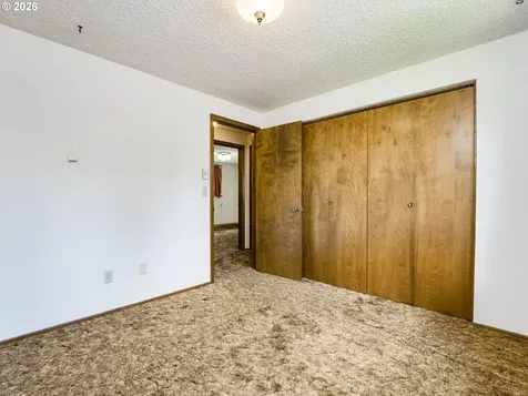207 NW Ash Street Mcminnville OR 97128