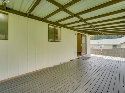 207 NW Ash Street Mcminnville OR 97128