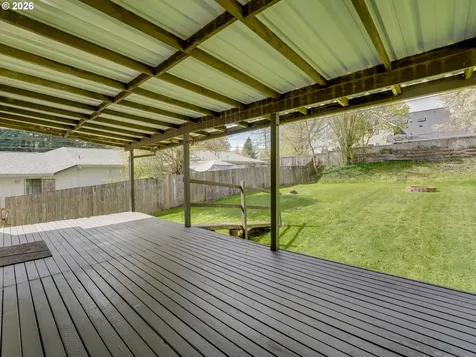 207 NW Ash Street Mcminnville OR 97128