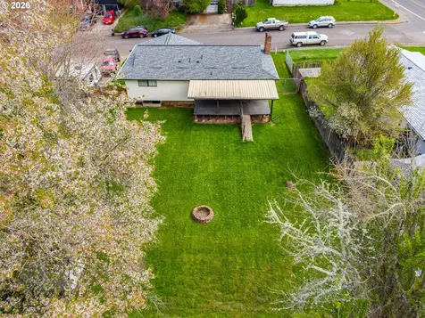 207 NW Ash Street Mcminnville OR 97128