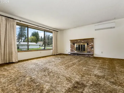 207 NW Ash Street Mcminnville OR 97128