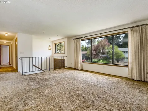 207 NW Ash Street Mcminnville OR 97128