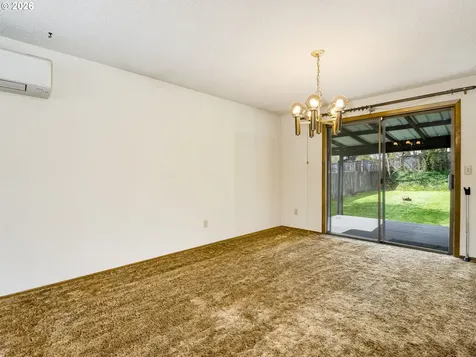 207 NW Ash Street Mcminnville OR 97128