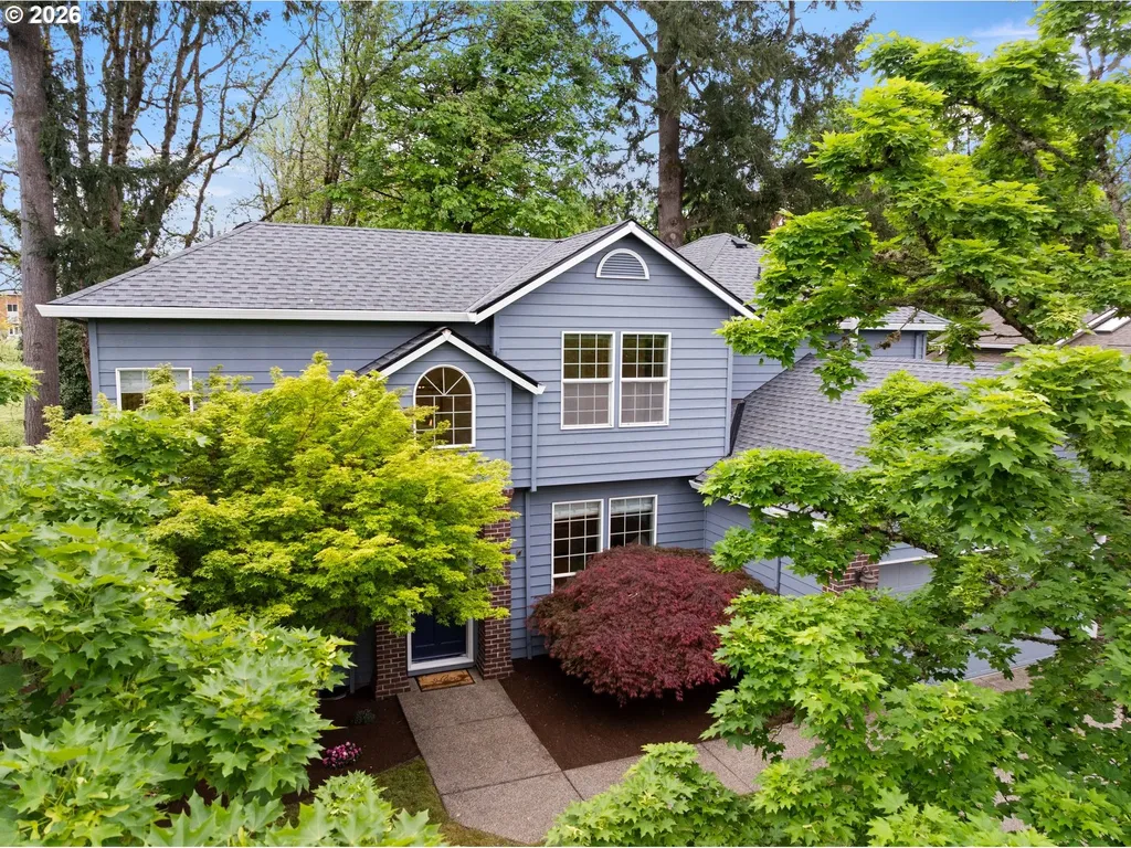 28378 SW Wagner Street Wilsonville OR 97070