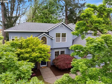 28378 SW Wagner Street Wilsonville OR 97070